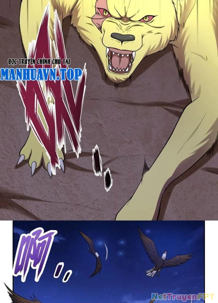 Đệ Nhất Chiến Thần Chapter 35 - 27