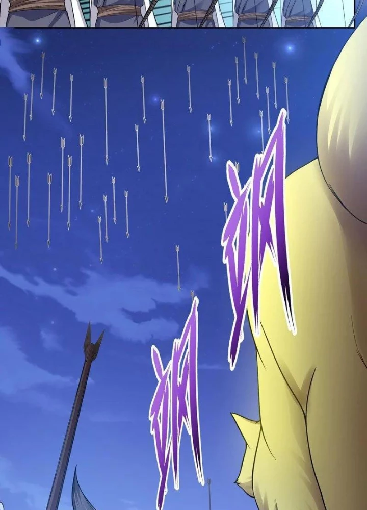 Đệ Nhất Chiến Thần Chapter 35 - 43