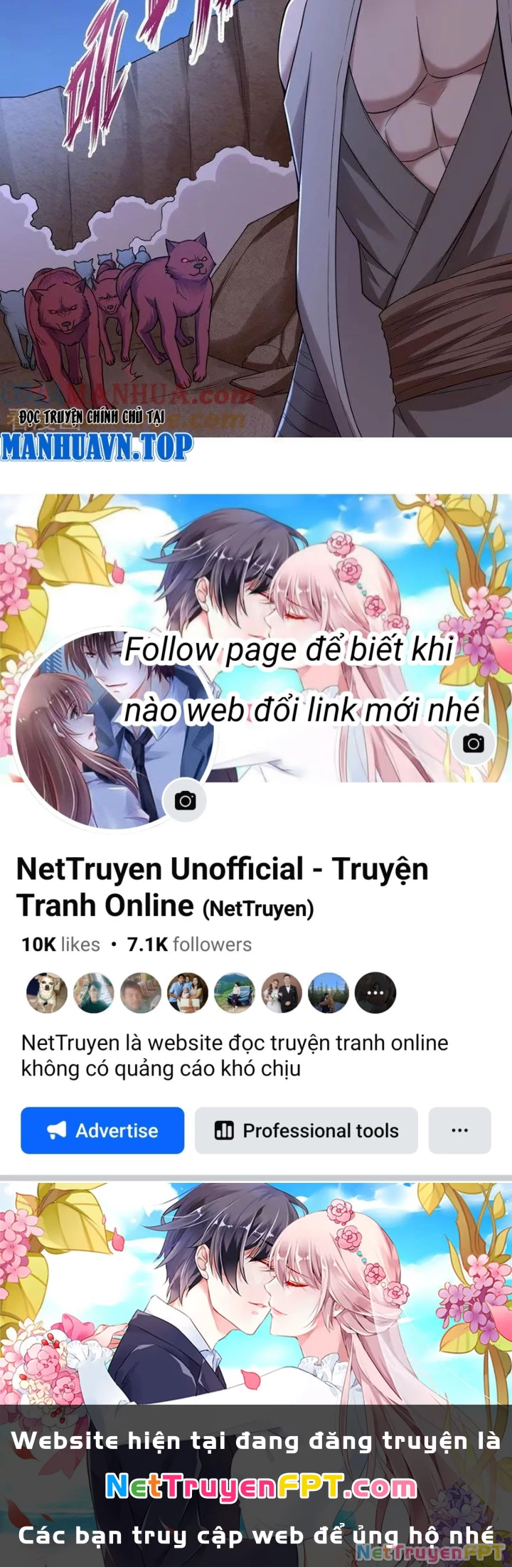 Đệ Nhất Chiến Thần Chapter 35 - 55