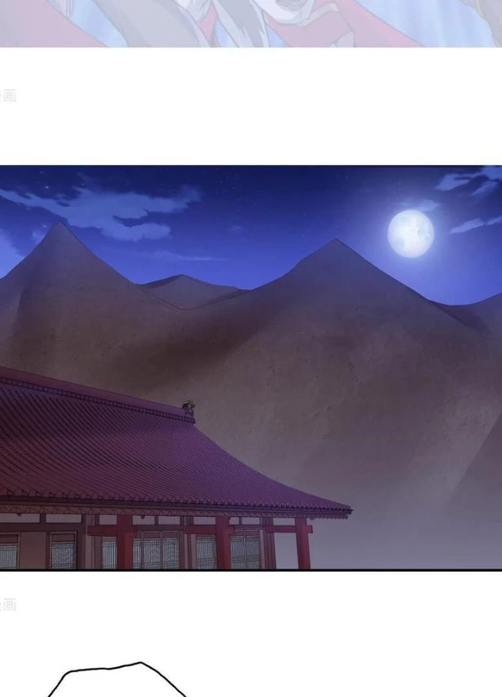 Đệ Nhất Chiến Thần Chapter 36 - 3