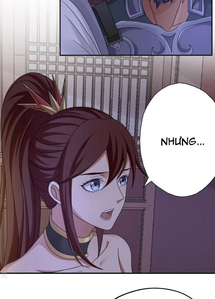 Đệ Nhất Chiến Thần Chapter 36 - 7