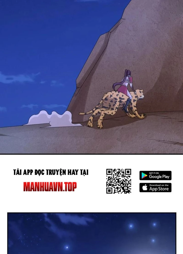 Đệ Nhất Chiến Thần Chapter 36 - 19