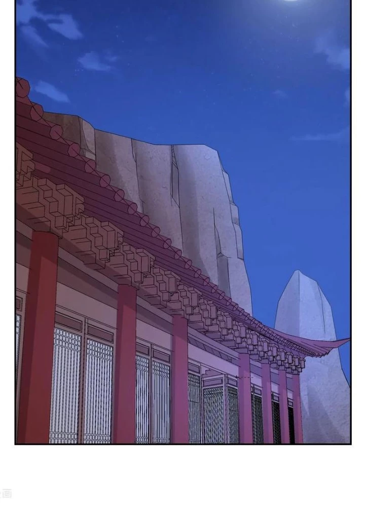 Đệ Nhất Chiến Thần Chapter 36 - 21