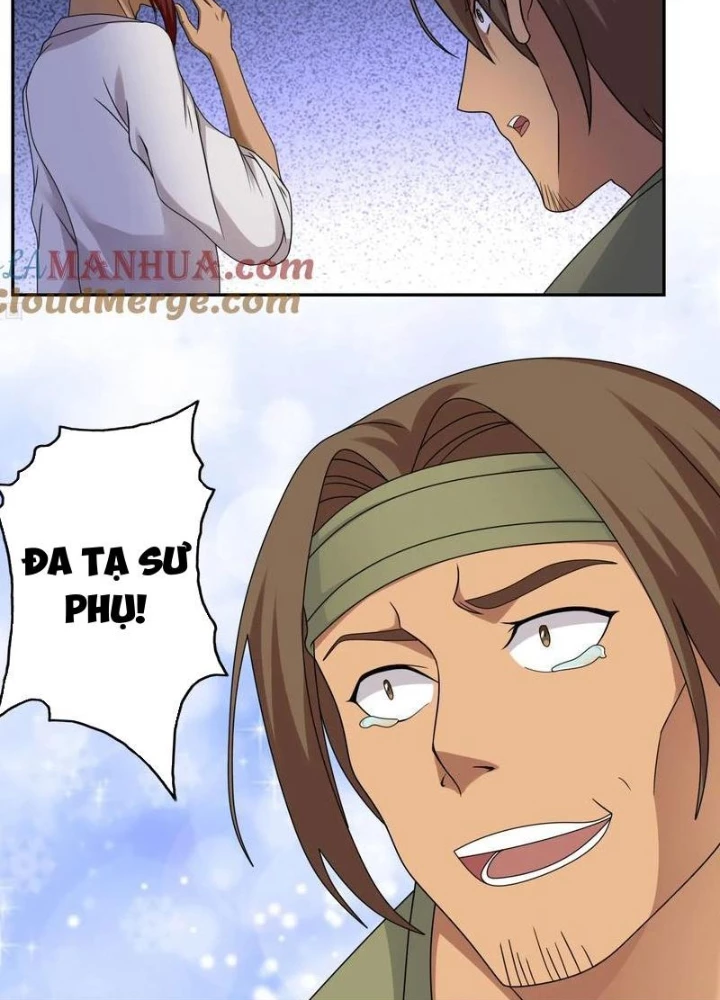 Đệ Nhất Chiến Thần Chapter 36 - 33