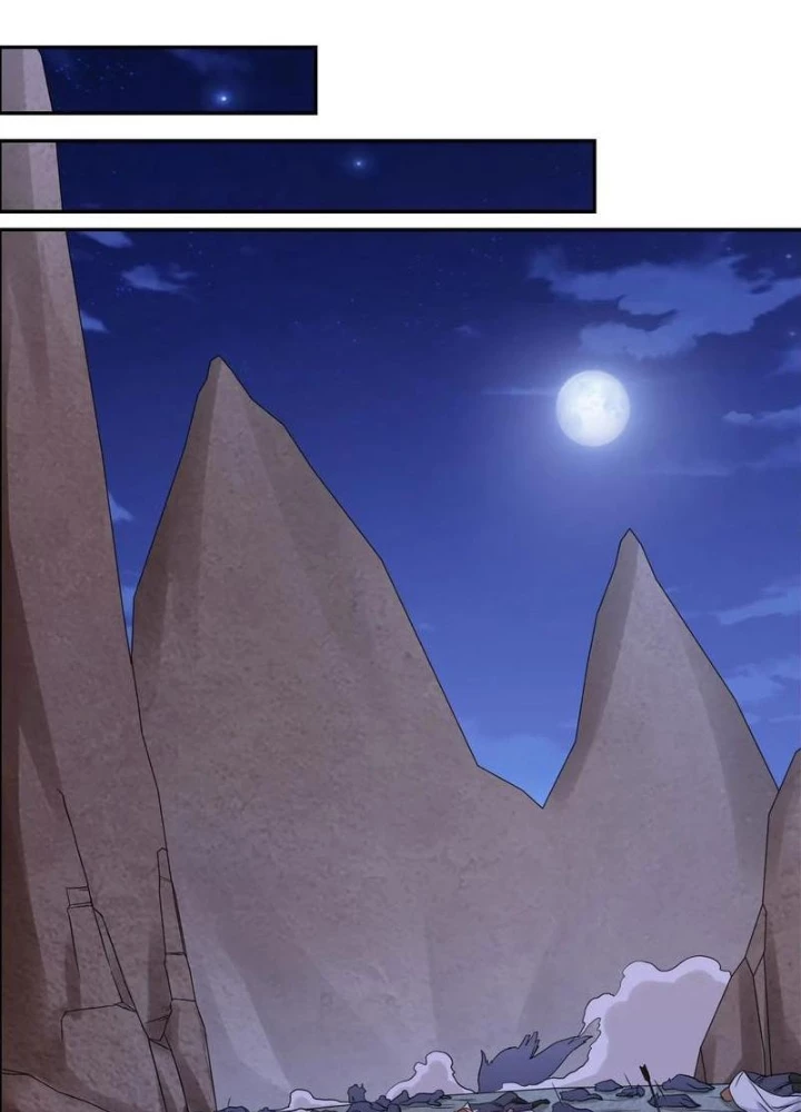 Đệ Nhất Chiến Thần Chapter 36 - 35