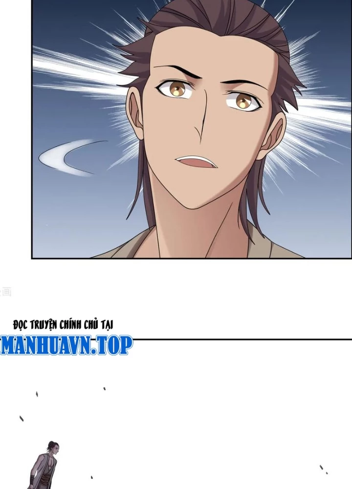 Đệ Nhất Chiến Thần Chapter 36 - 55