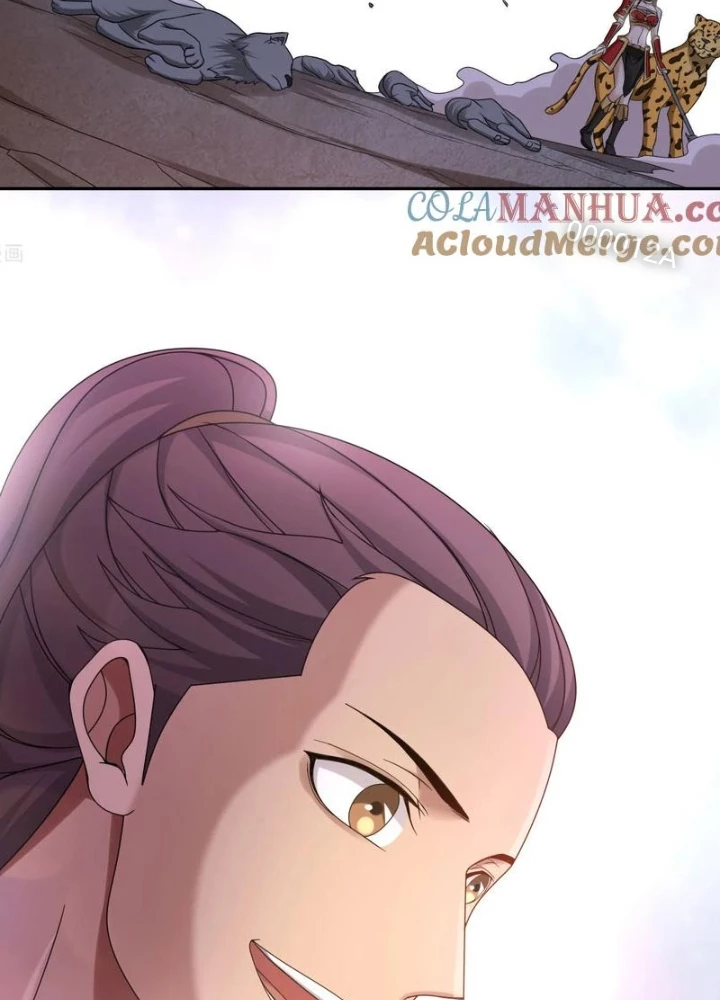 Đệ Nhất Chiến Thần Chapter 36 - 57