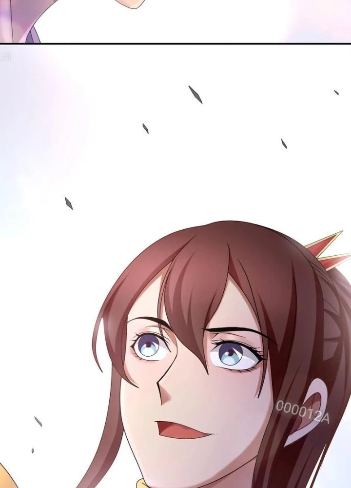 Đệ Nhất Chiến Thần Chapter 36 - 59