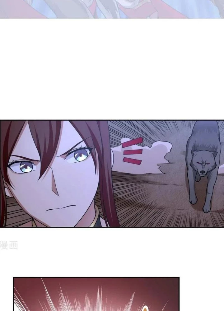 Đệ Nhất Chiến Thần Chapter 37 - 3