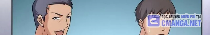 Đệ Nhất Chiến Thần Chapter 37 - 10