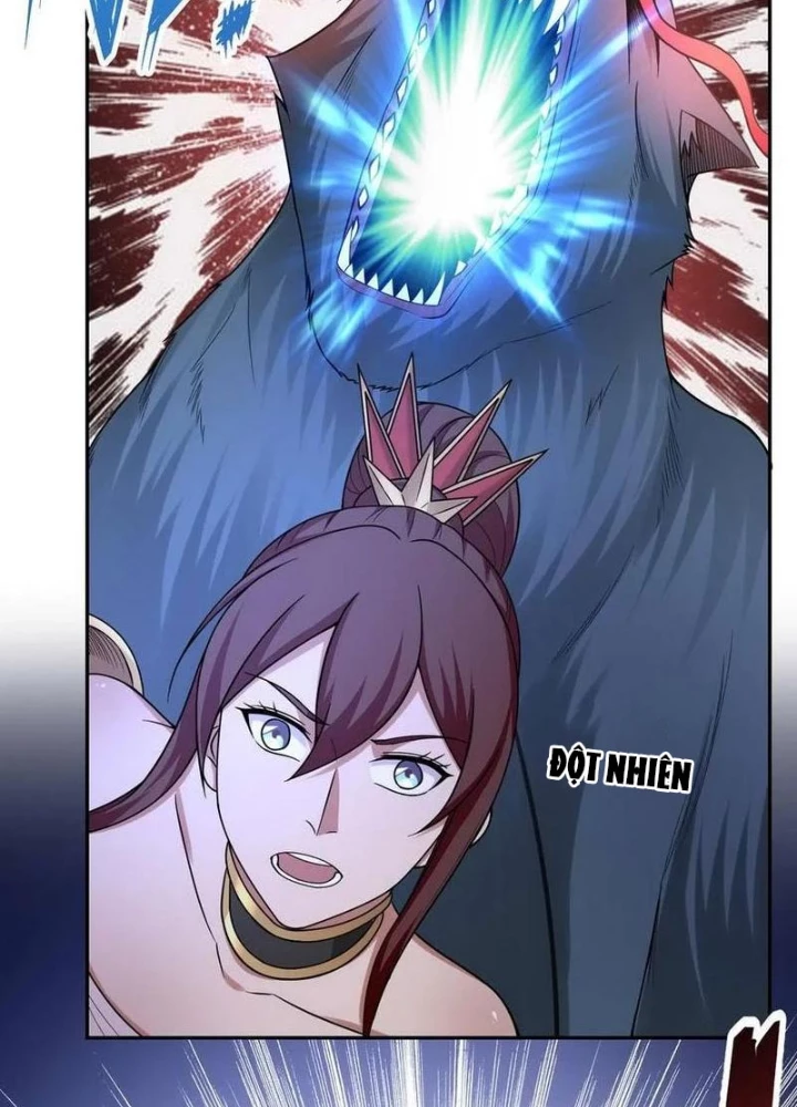 Đệ Nhất Chiến Thần Chapter 37 - 19