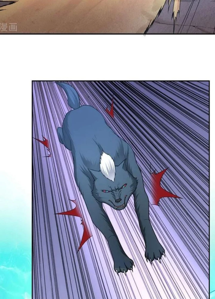 Đệ Nhất Chiến Thần Chapter 37 - 43