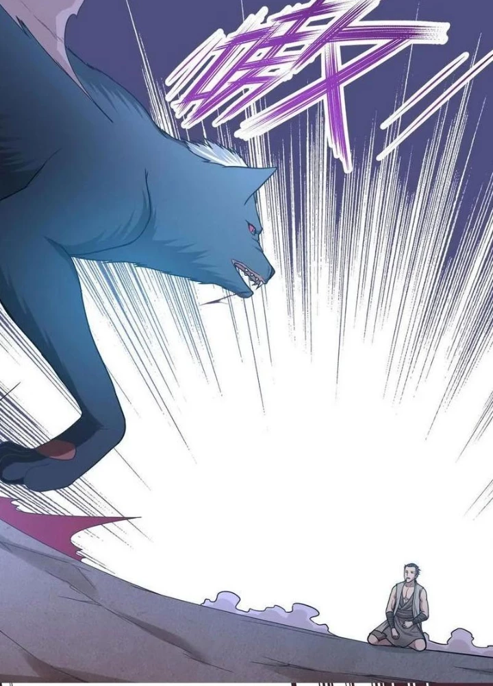 Đệ Nhất Chiến Thần Chapter 37 - 51