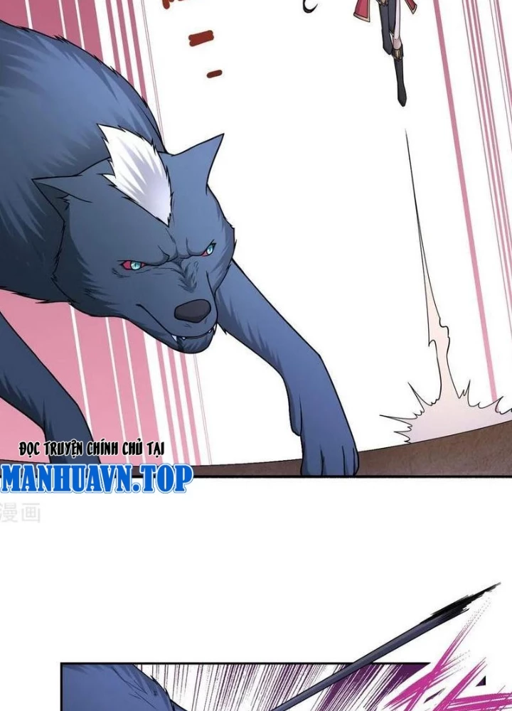 Đệ Nhất Chiến Thần Chapter 37 - 55