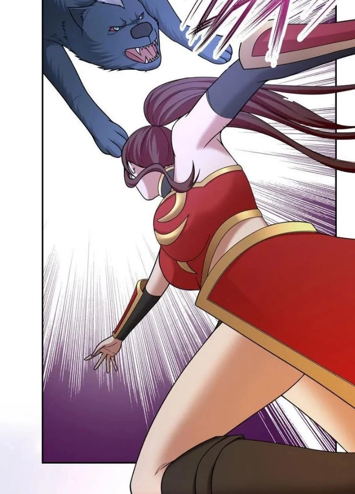 Đệ Nhất Chiến Thần Chapter 37 - 57