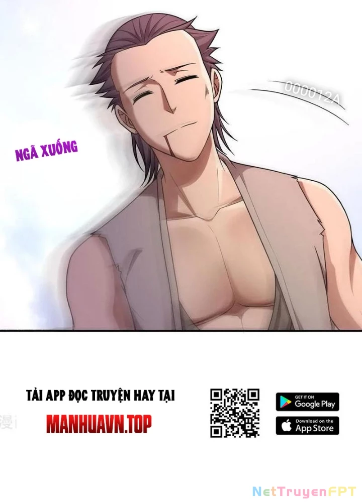 Đệ Nhất Chiến Thần Chapter 37 - 59