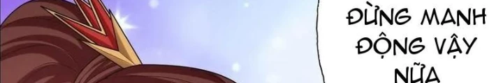 Đệ Nhất Chiến Thần Chapter 37 - 62