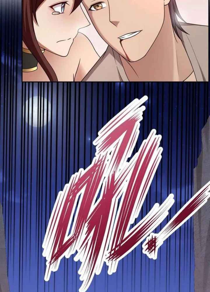 Đệ Nhất Chiến Thần Chapter 37 - 65