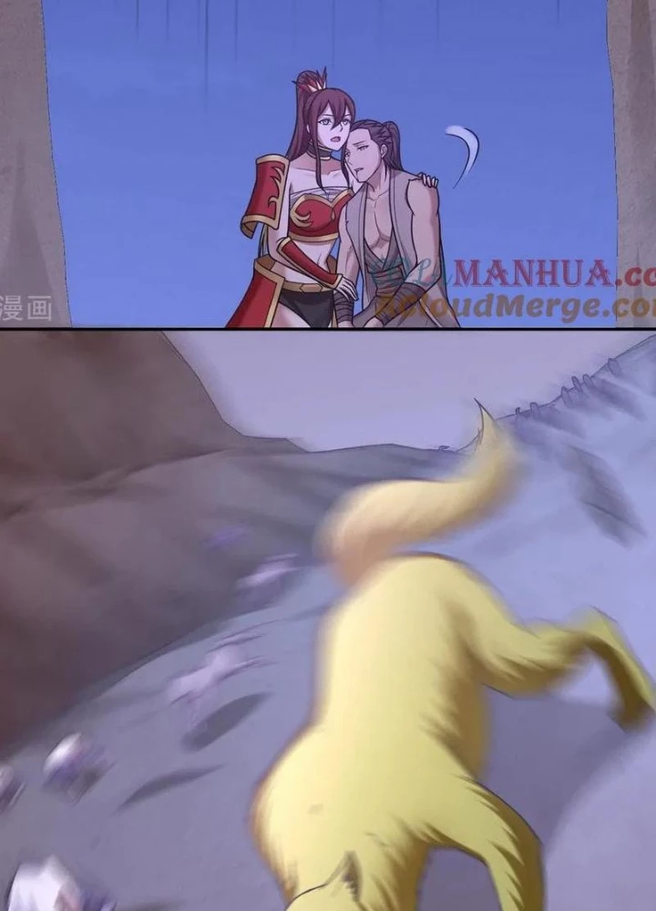 Đệ Nhất Chiến Thần Chapter 37 - 67