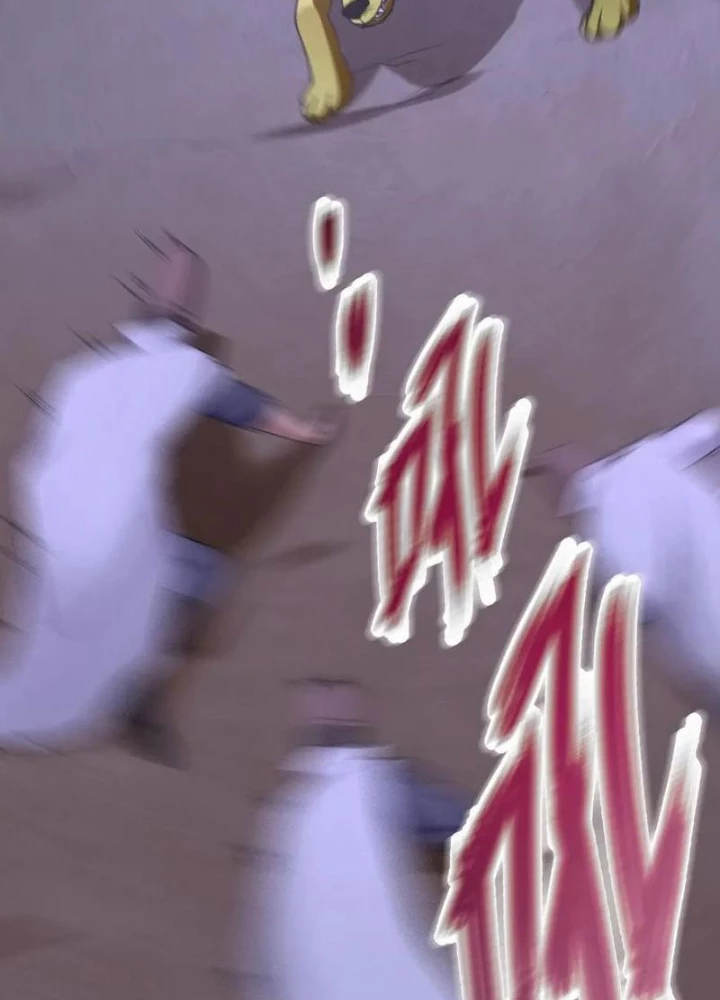 Đệ Nhất Chiến Thần Chapter 37 - 69