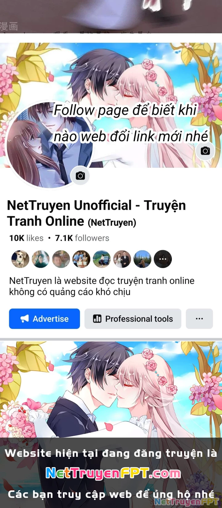 Đệ Nhất Chiến Thần Chapter 37 - 71