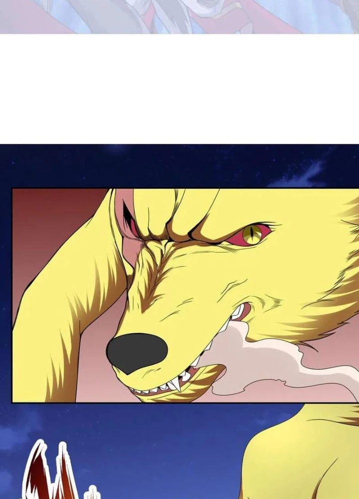 Đệ Nhất Chiến Thần Chapter 38 - 3