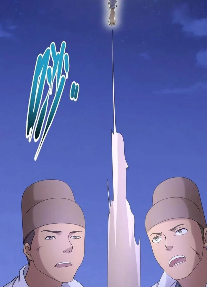 Đệ Nhất Chiến Thần Chapter 38 - 11