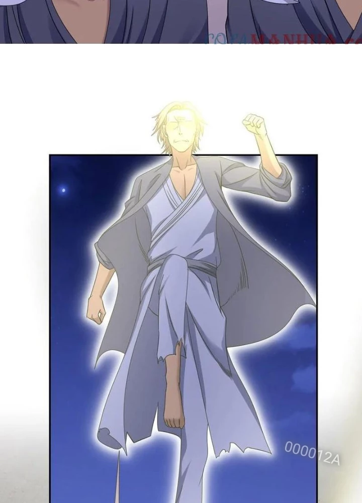 Đệ Nhất Chiến Thần Chapter 38 - 13