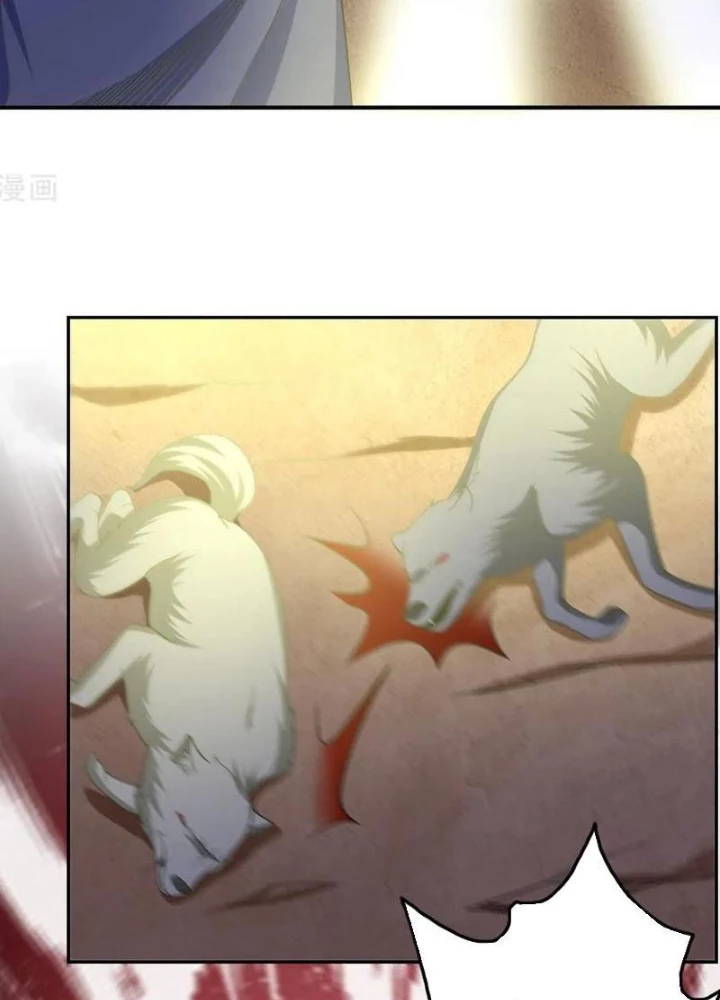 Đệ Nhất Chiến Thần Chapter 38 - 17