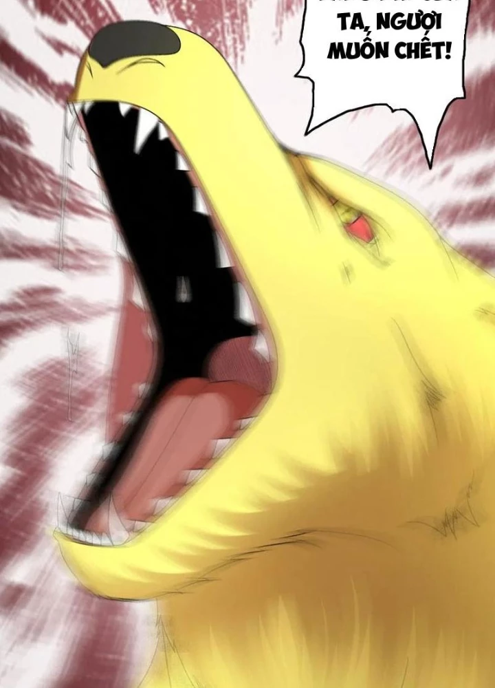 Đệ Nhất Chiến Thần Chapter 38 - 19