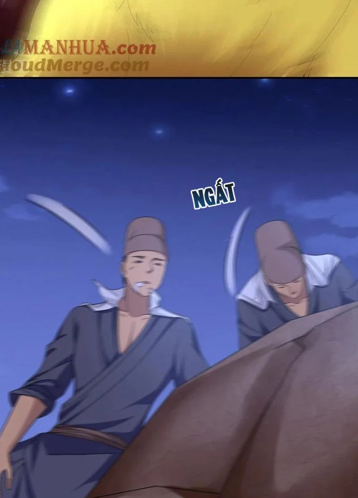 Đệ Nhất Chiến Thần Chapter 38 - 21