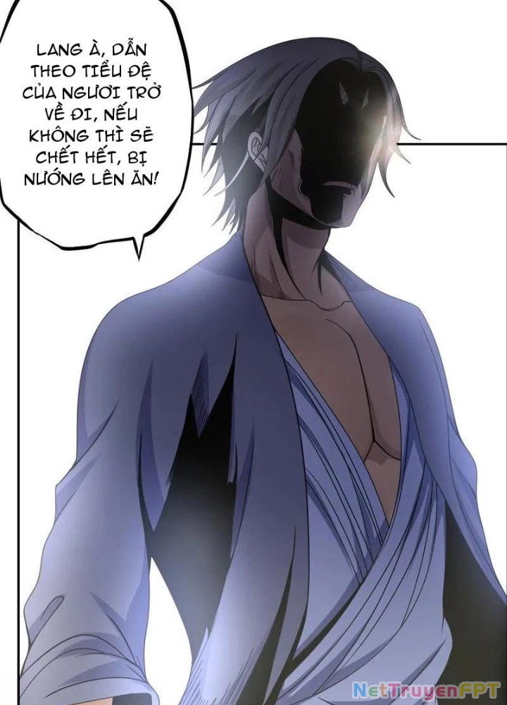 Đệ Nhất Chiến Thần Chapter 38 - 23