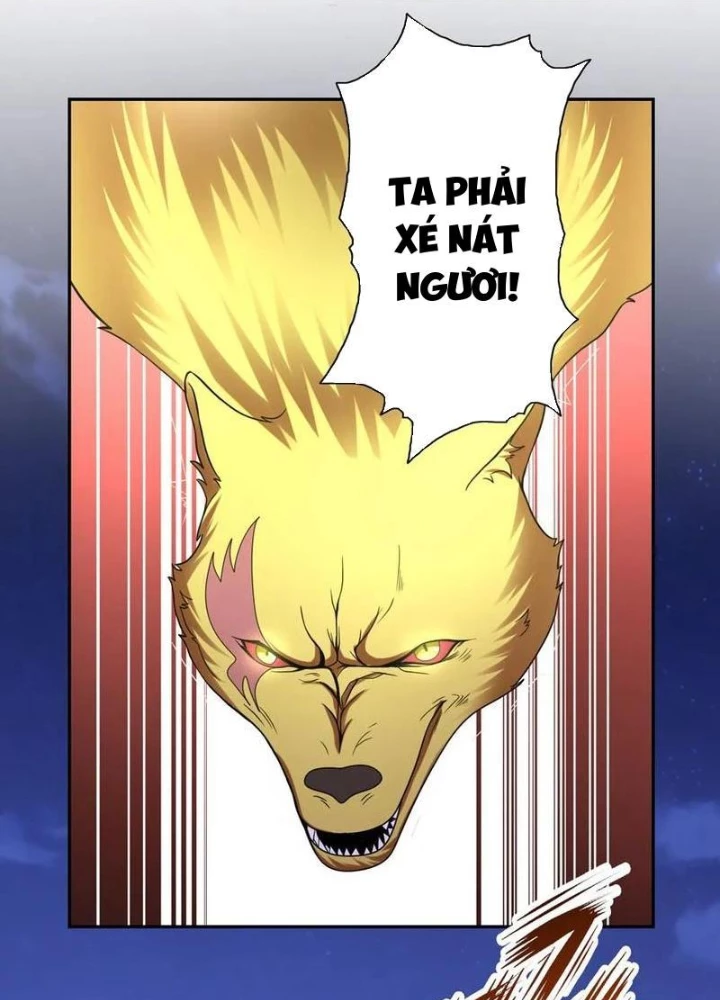 Đệ Nhất Chiến Thần Chapter 38 - 25