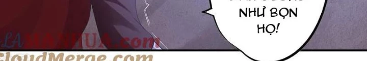 Đệ Nhất Chiến Thần Chapter 38 - 30