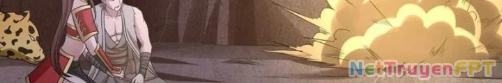 Đệ Nhất Chiến Thần Chapter 38 - 38