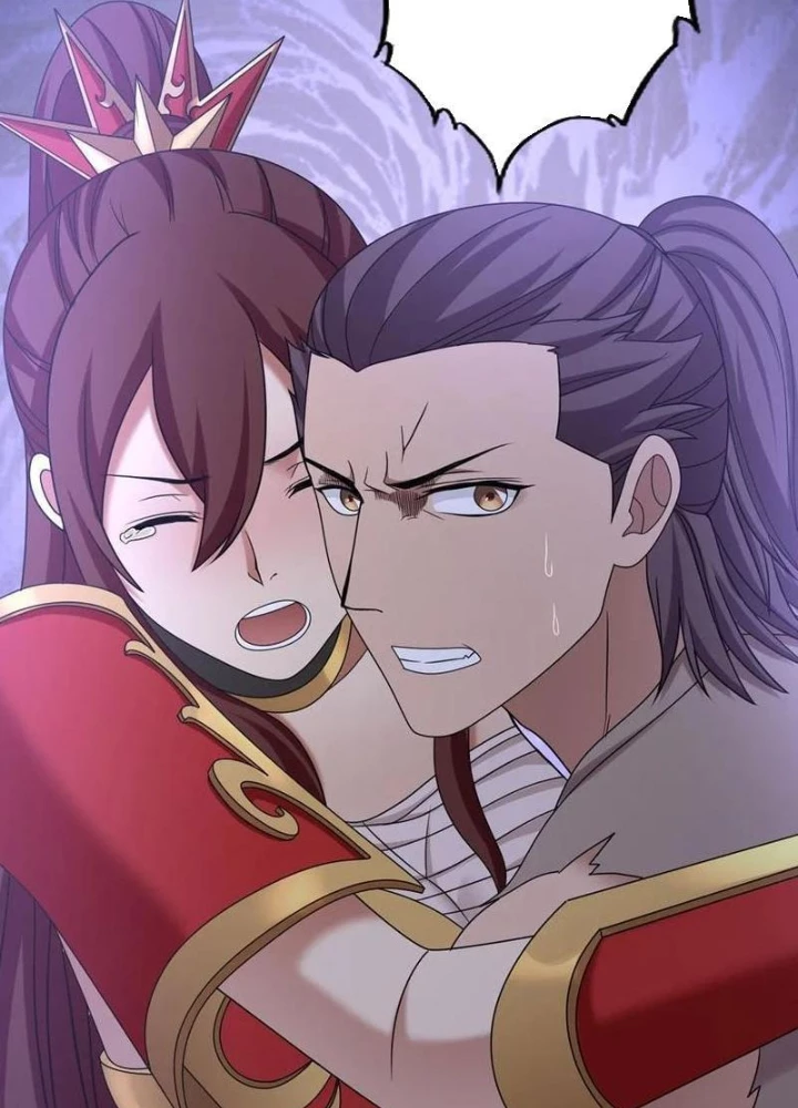 Đệ Nhất Chiến Thần Chapter 38 - 51