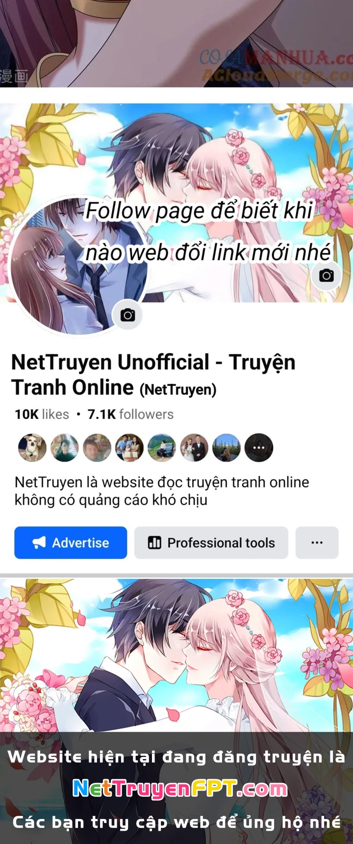 Đệ Nhất Chiến Thần Chapter 38 - 53