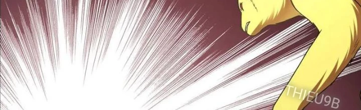 Đệ Nhất Chiến Thần Chapter 39 - 2