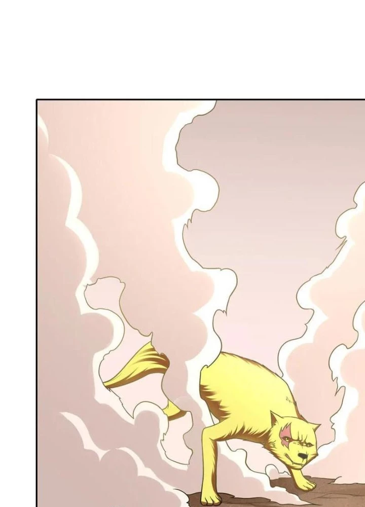 Đệ Nhất Chiến Thần Chapter 39 - 9