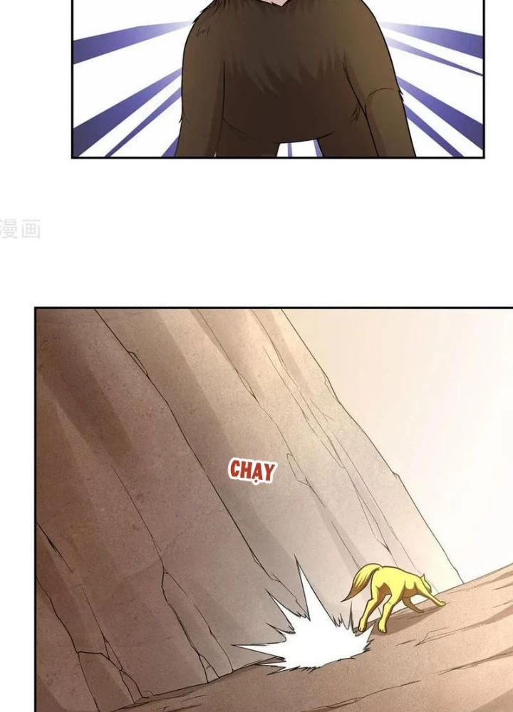 Đệ Nhất Chiến Thần Chapter 39 - 13