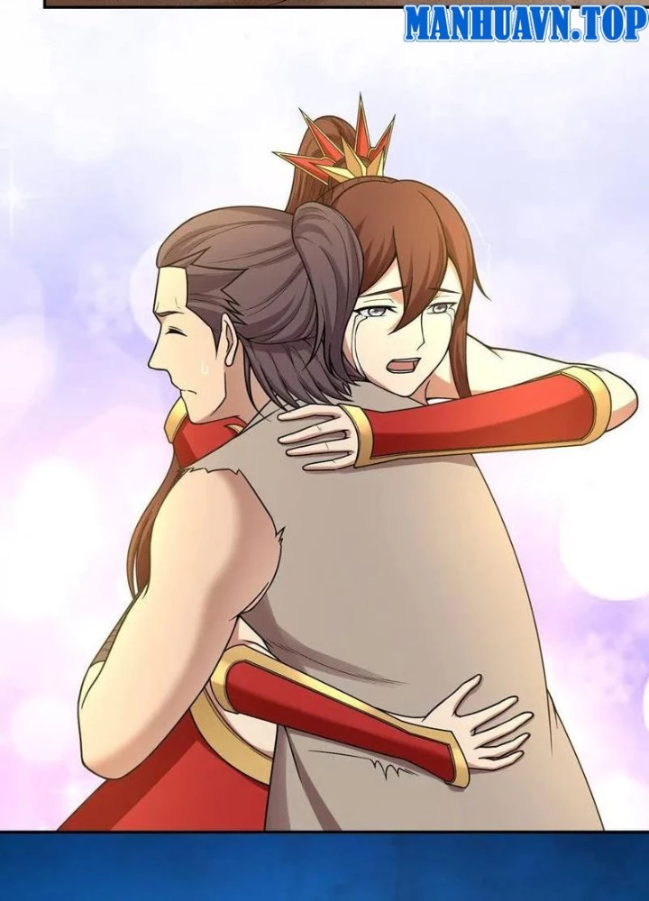 Đệ Nhất Chiến Thần Chapter 39 - 15