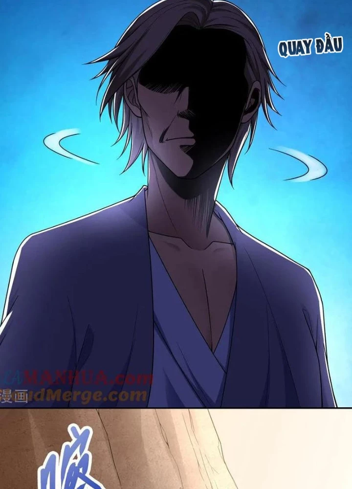 Đệ Nhất Chiến Thần Chapter 39 - 17