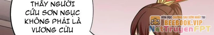 Đệ Nhất Chiến Thần Chapter 39 - 24