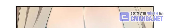Đệ Nhất Chiến Thần Chapter 39 - 30