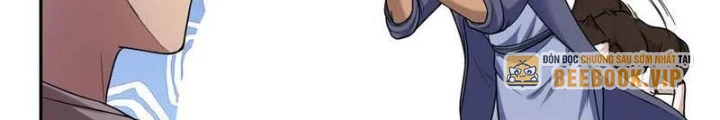 Đệ Nhất Chiến Thần Chapter 39 - 36