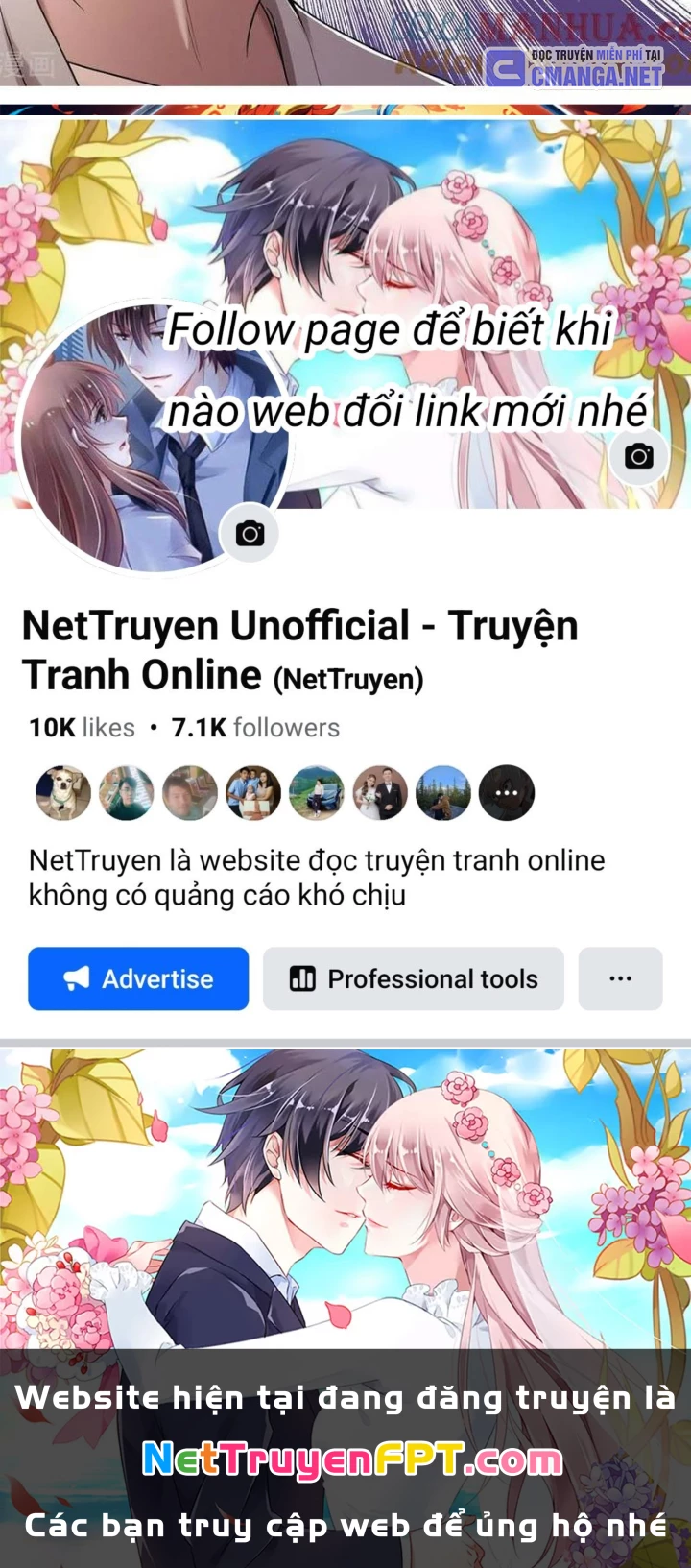 Đệ Nhất Chiến Thần Chapter 39 - 42