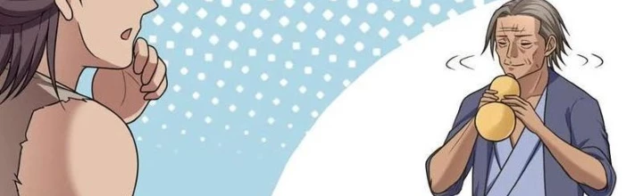 Đệ Nhất Chiến Thần Chapter 40 - 2