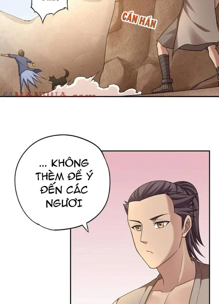 Đệ Nhất Chiến Thần Chapter 40 - 5