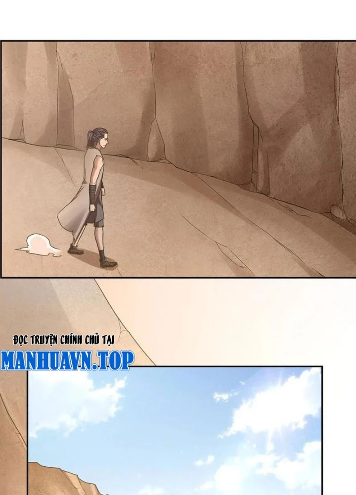 Đệ Nhất Chiến Thần Chapter 40 - 7