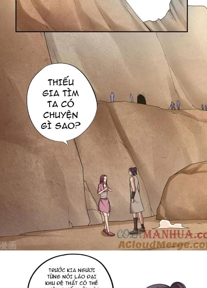 Đệ Nhất Chiến Thần Chapter 40 - 9